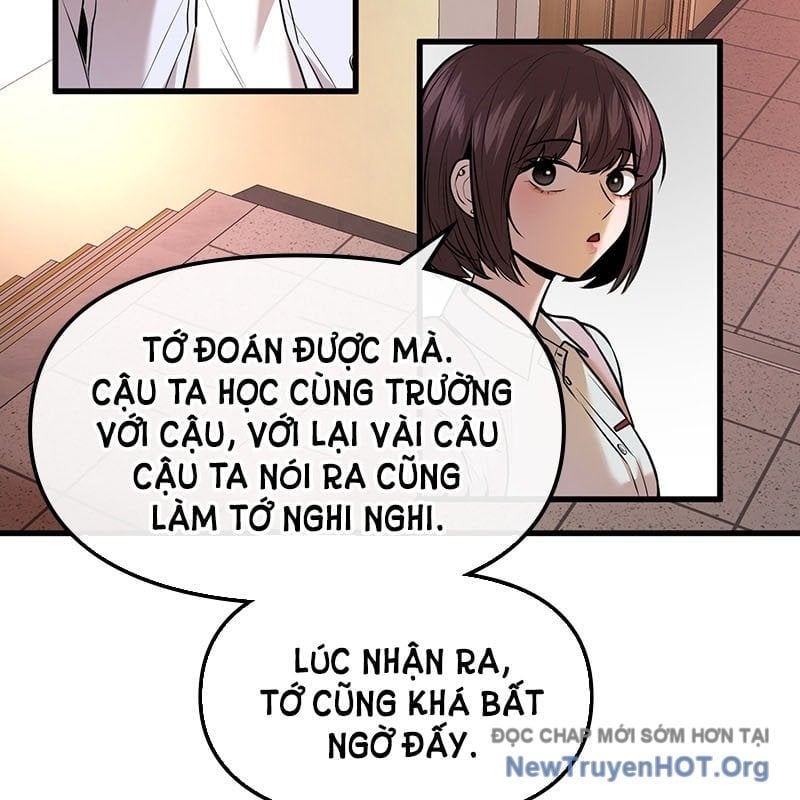 Trở Về Bên Chanbi Chapter 30 106
