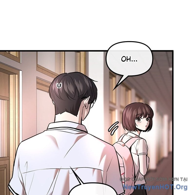 Trở Về Bên Chanbi Chapter 30 108