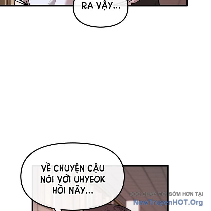 Trở Về Bên Chanbi Chapter 30 109