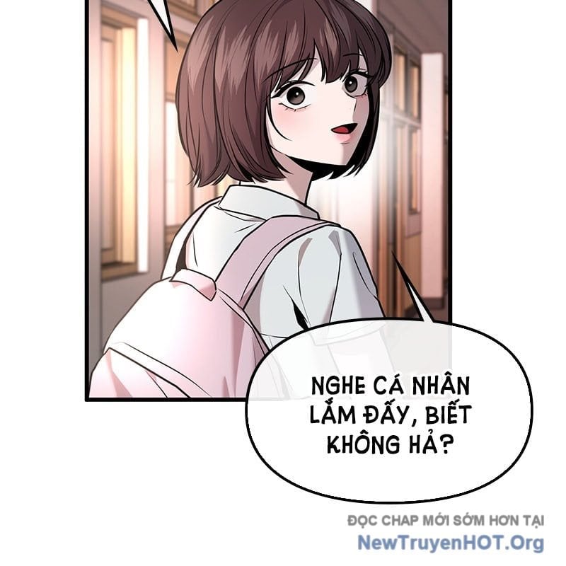 Trở Về Bên Chanbi Chapter 30 110