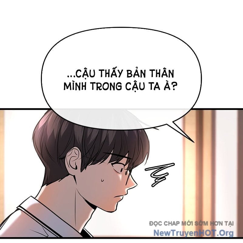 Trở Về Bên Chanbi Chapter 30 111