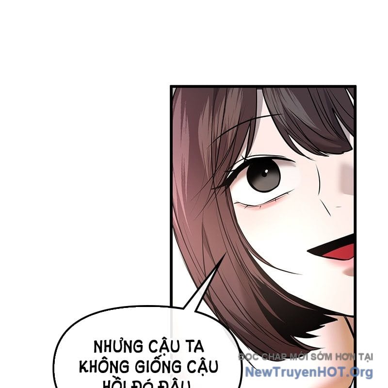 Trở Về Bên Chanbi Chapter 30 112