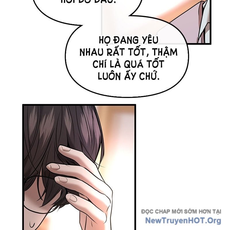 Trở Về Bên Chanbi Chapter 30 113
