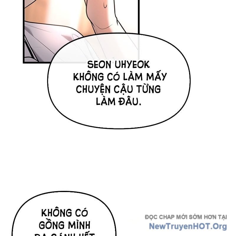 Trở Về Bên Chanbi Chapter 30 114