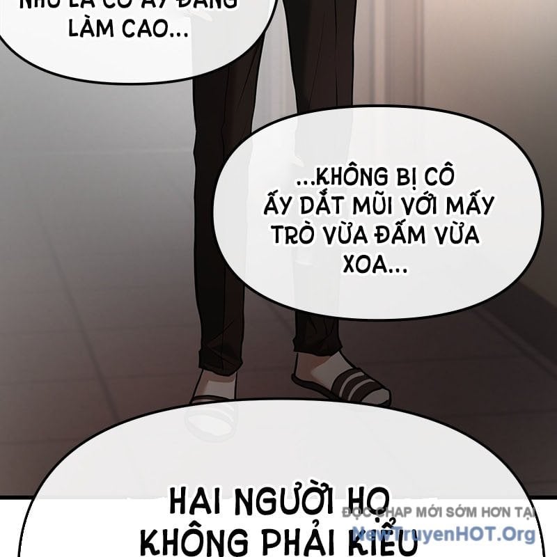 Trở Về Bên Chanbi Chapter 30 116