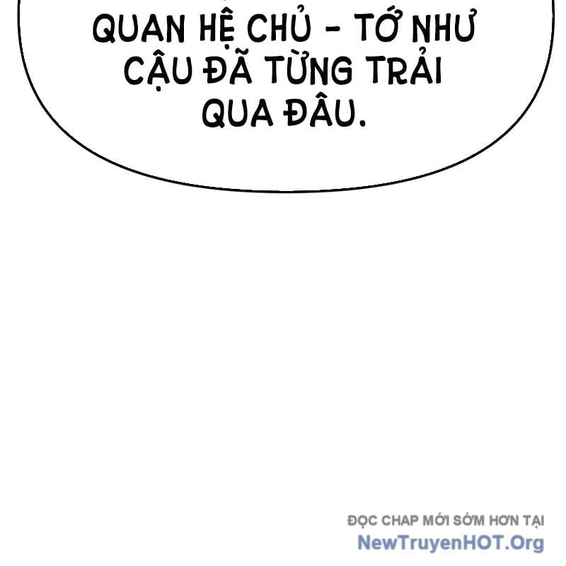 Trở Về Bên Chanbi Chapter 30 117