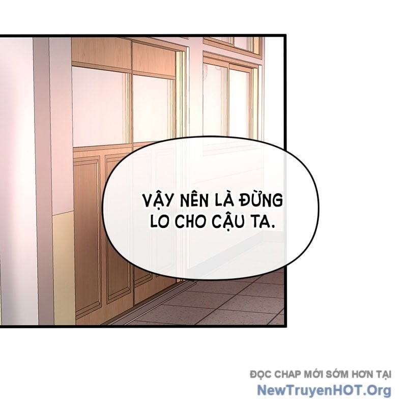 Trở Về Bên Chanbi Chapter 30 118