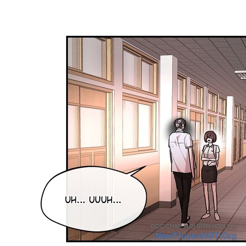 Trở Về Bên Chanbi Chapter 30 119