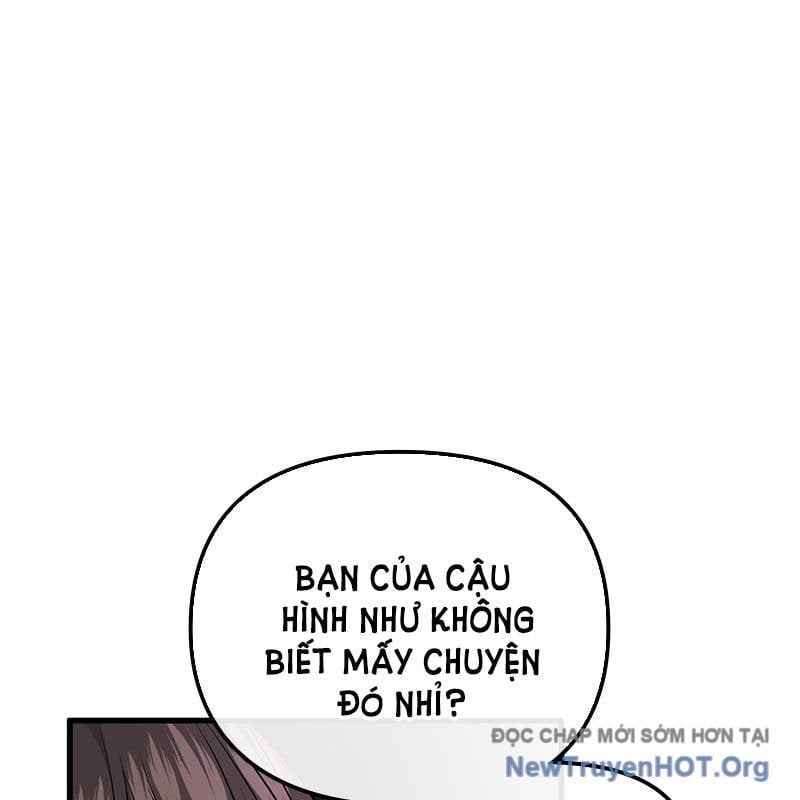 Trở Về Bên Chanbi Chapter 30 120
