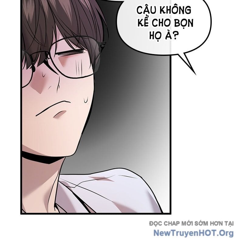 Trở Về Bên Chanbi Chapter 30 121