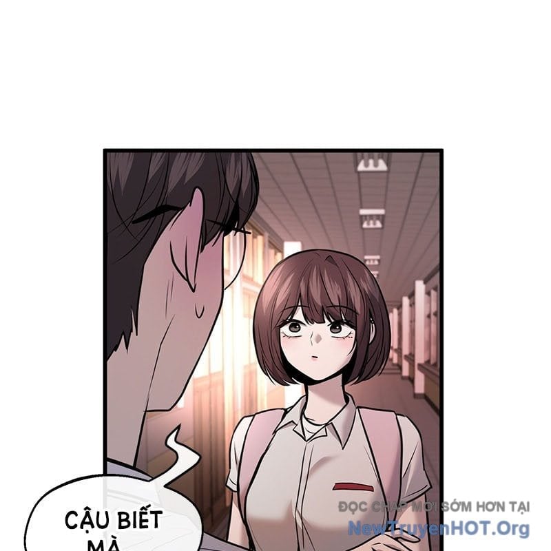 Trở Về Bên Chanbi Chapter 30 122