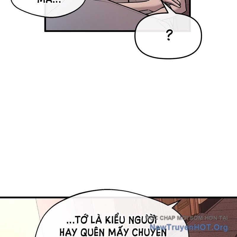 Trở Về Bên Chanbi Chapter 30 123