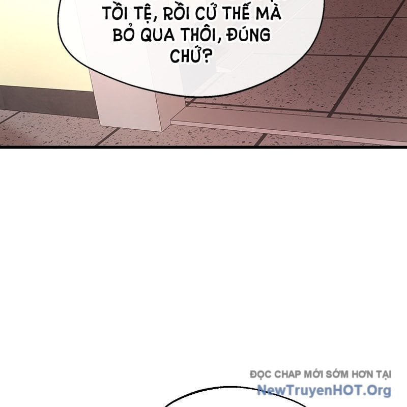 Trở Về Bên Chanbi Chapter 30 124