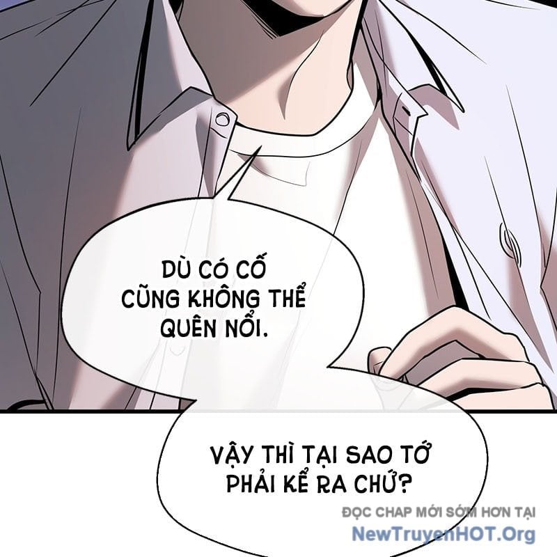 Trở Về Bên Chanbi Chapter 30 126