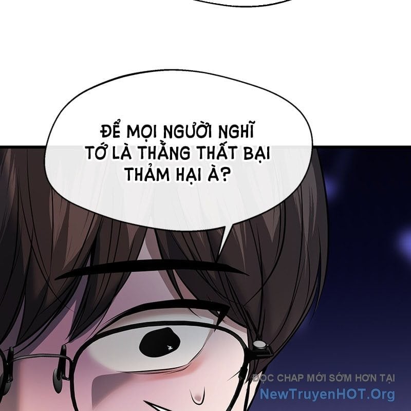 Trở Về Bên Chanbi Chapter 30 127