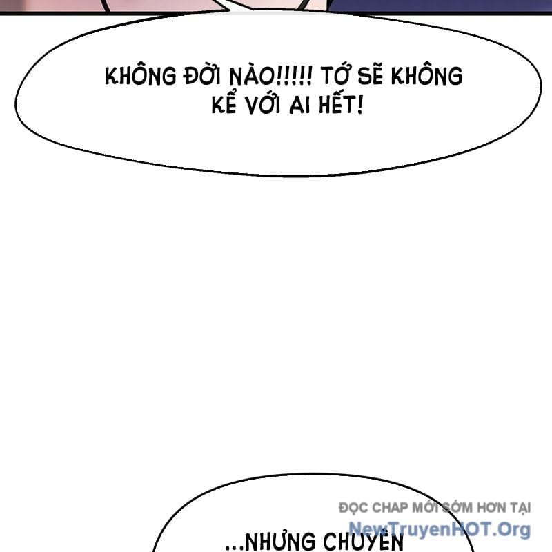 Trở Về Bên Chanbi Chapter 30 128
