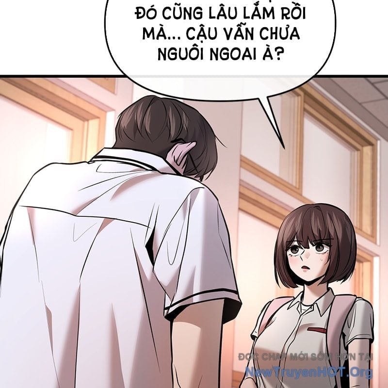 Trở Về Bên Chanbi Chapter 30 129
