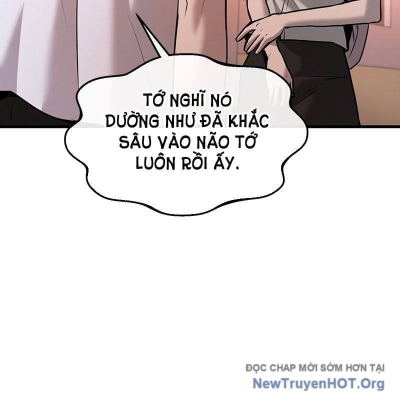 Trở Về Bên Chanbi Chapter 30 130