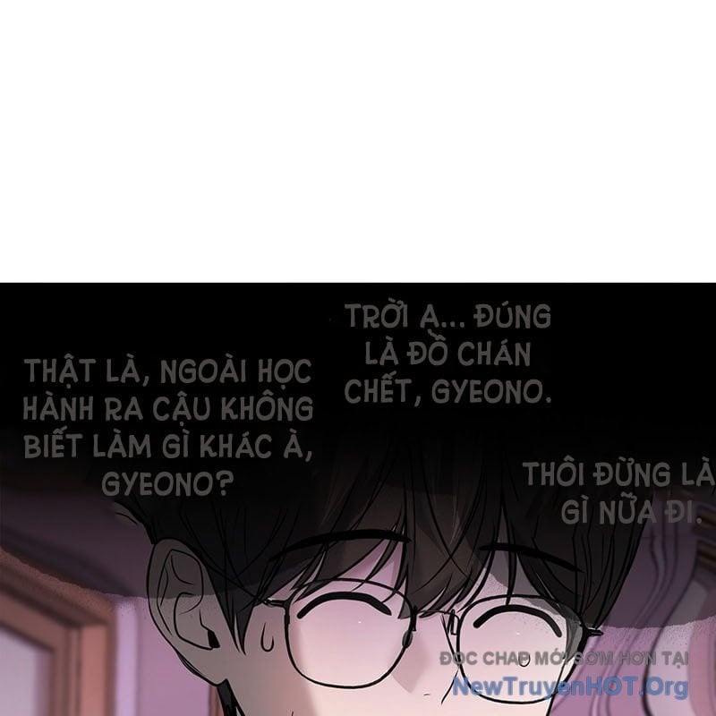 Trở Về Bên Chanbi Chapter 30 131