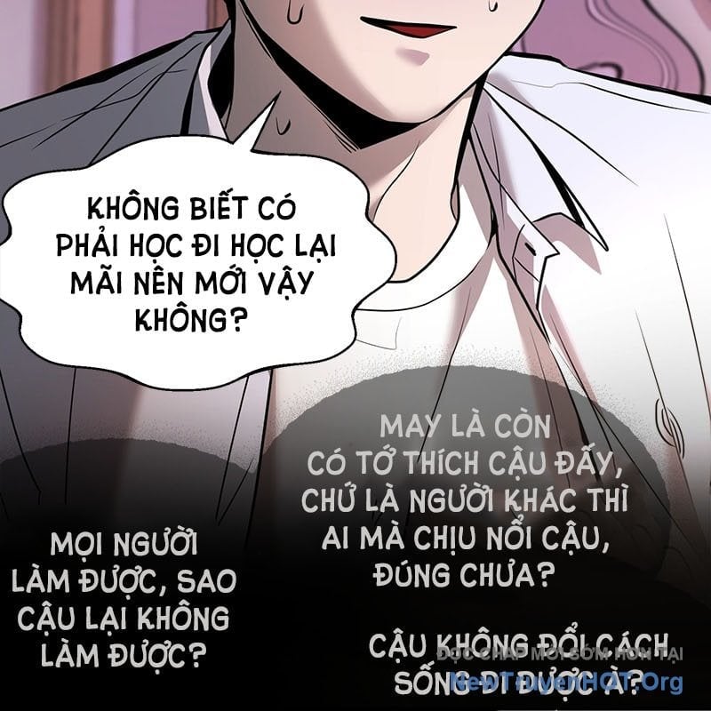 Trở Về Bên Chanbi Chapter 30 132