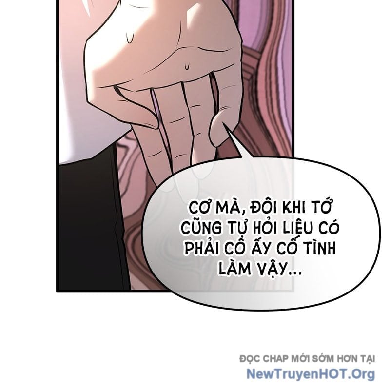 Trở Về Bên Chanbi Chapter 30 134