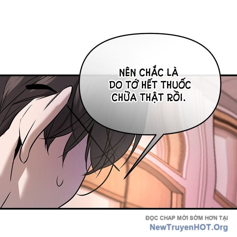 Trở Về Bên Chanbi Chapter 30 135