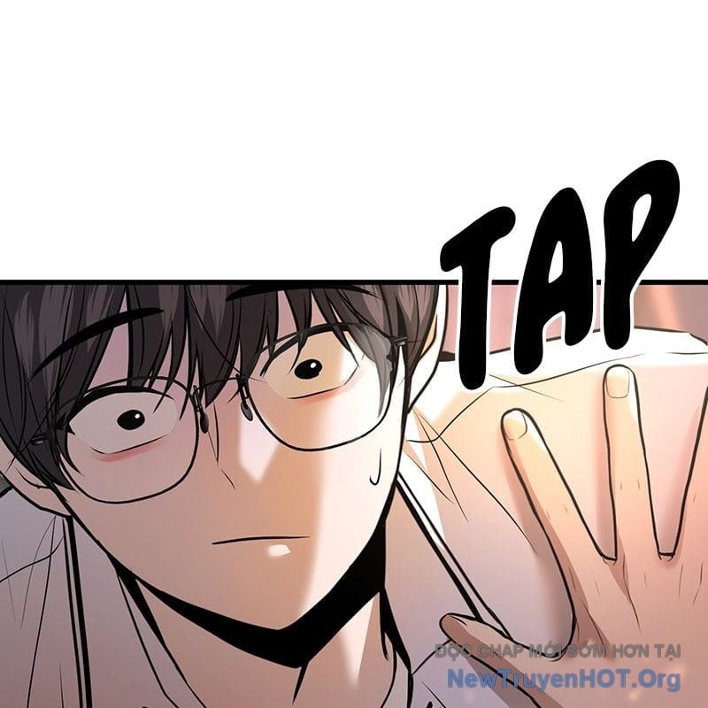Trở Về Bên Chanbi Chapter 30 136