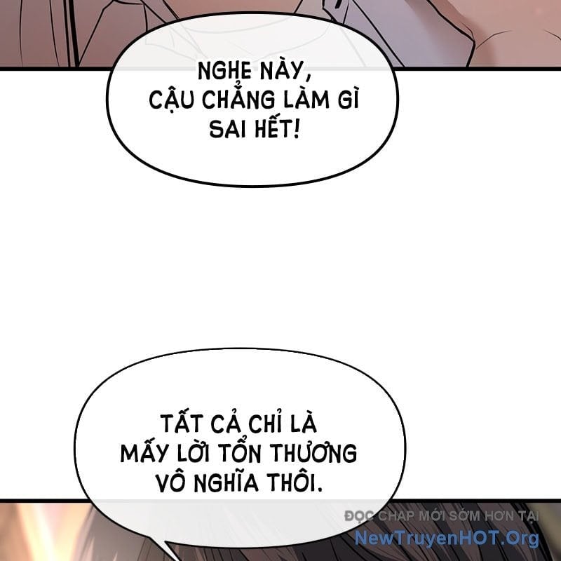 Trở Về Bên Chanbi Chapter 30 137