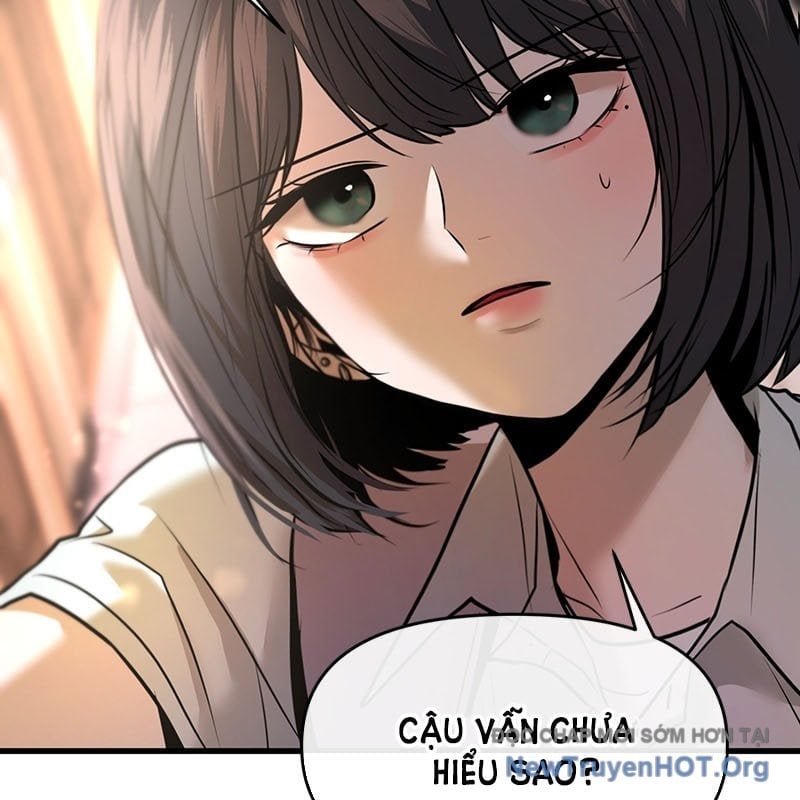 Trở Về Bên Chanbi Chapter 30 138