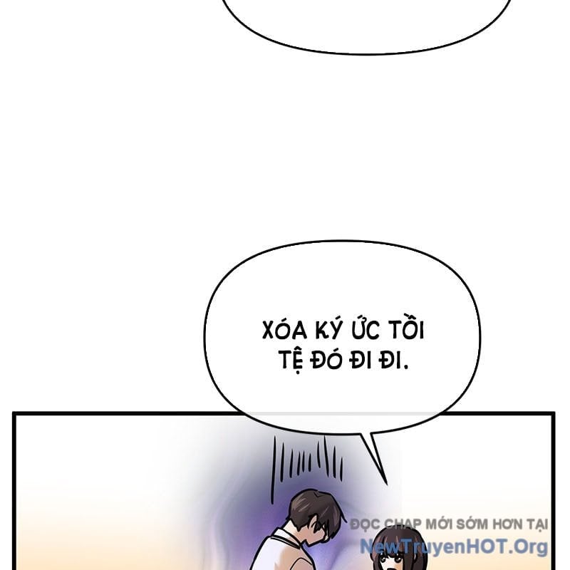 Trở Về Bên Chanbi Chapter 30 139