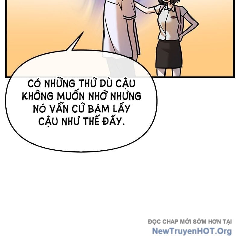 Trở Về Bên Chanbi Chapter 30 140