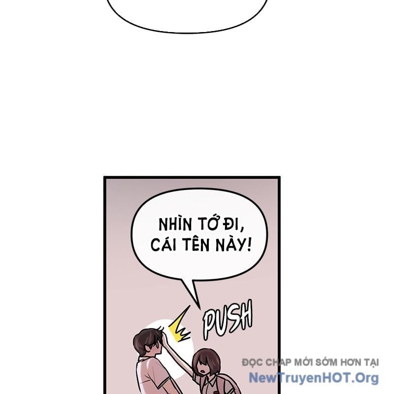 Trở Về Bên Chanbi Chapter 30 142