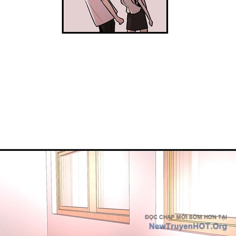 Trở Về Bên Chanbi Chapter 30 143