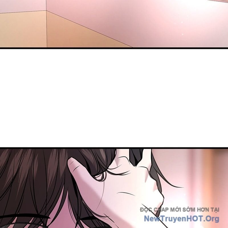 Trở Về Bên Chanbi Chapter 30 144