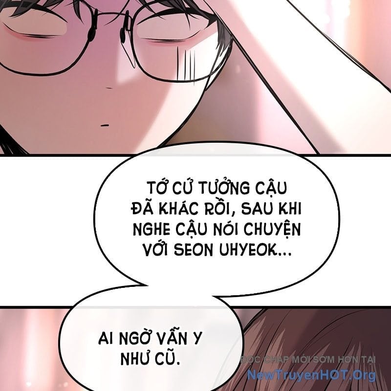 Trở Về Bên Chanbi Chapter 30 145