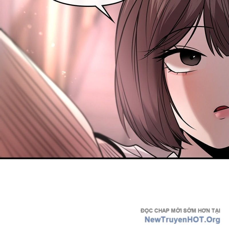 Trở Về Bên Chanbi Chapter 30 146