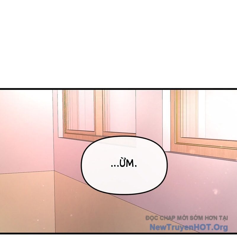 Trở Về Bên Chanbi Chapter 30 147