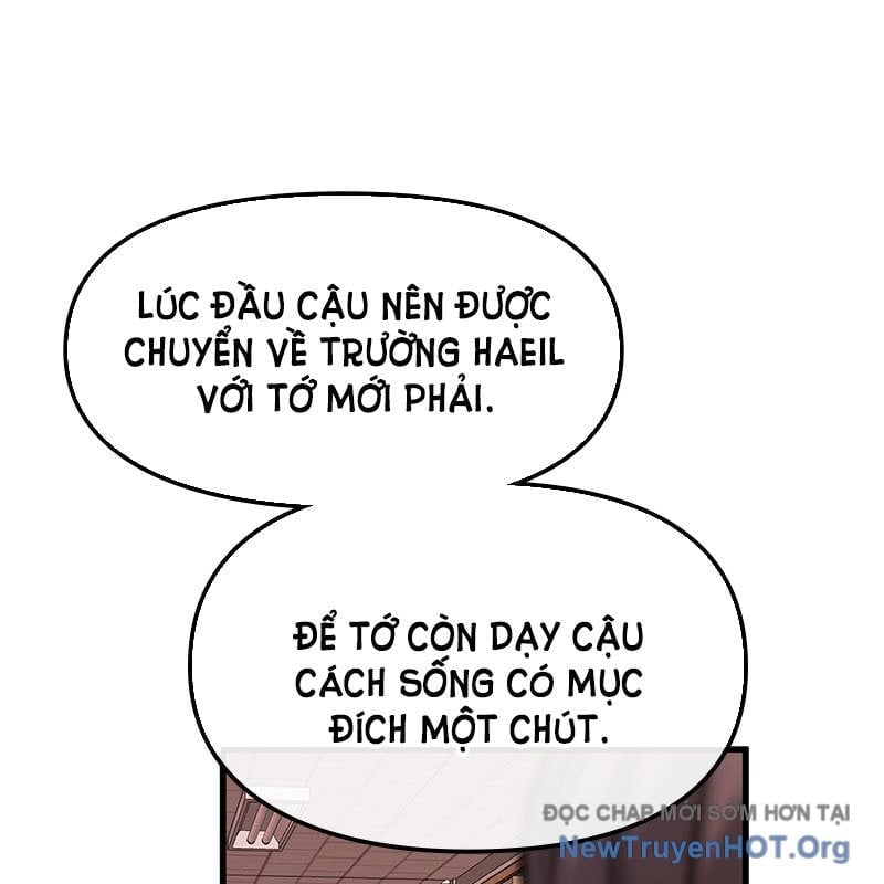 Trở Về Bên Chanbi Chapter 30 148
