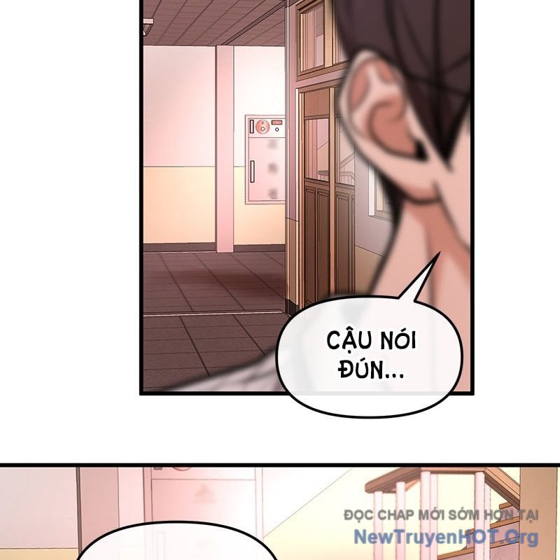 Trở Về Bên Chanbi Chapter 30 149
