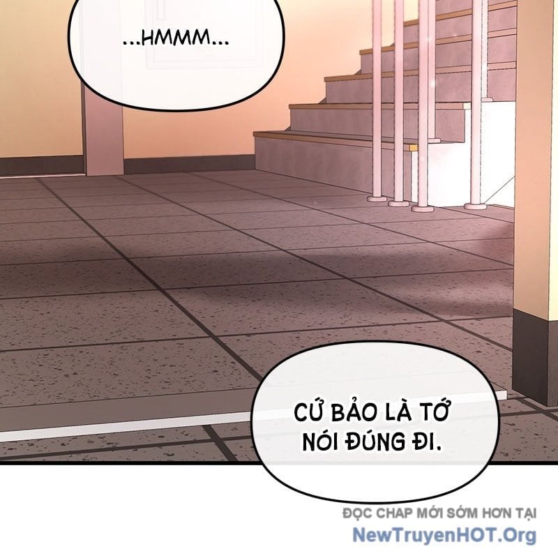 Trở Về Bên Chanbi Chapter 30 150