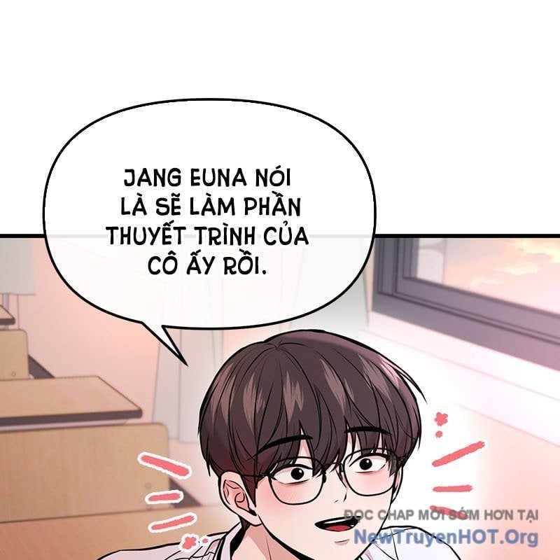 Trở Về Bên Chanbi Chapter 31 3