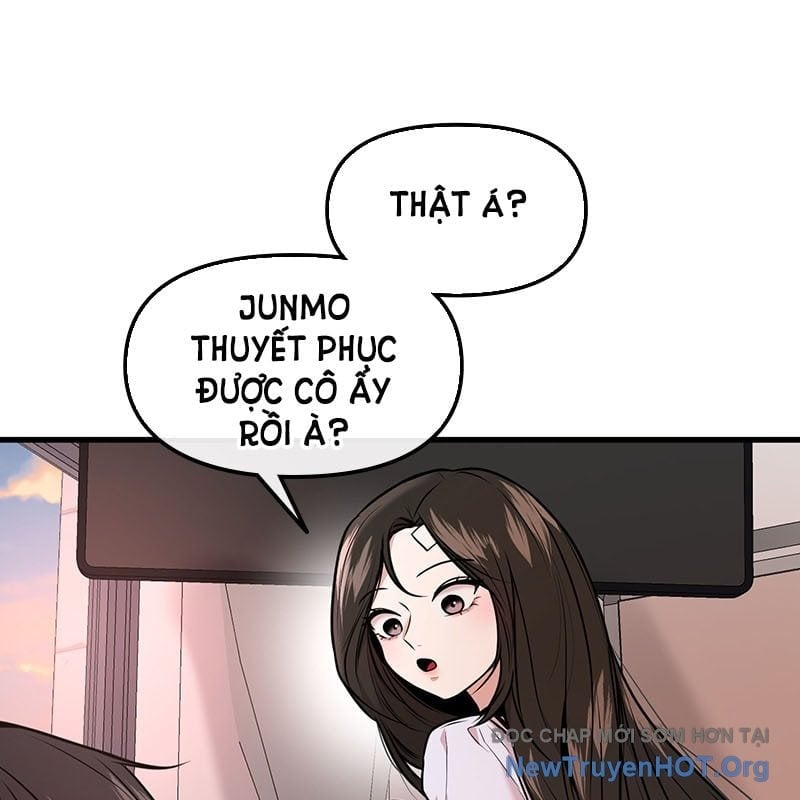 Trở Về Bên Chanbi Chapter 31 5