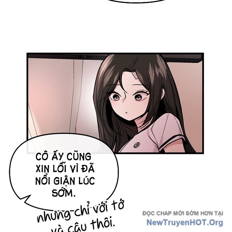 Trở Về Bên Chanbi Chapter 31 7