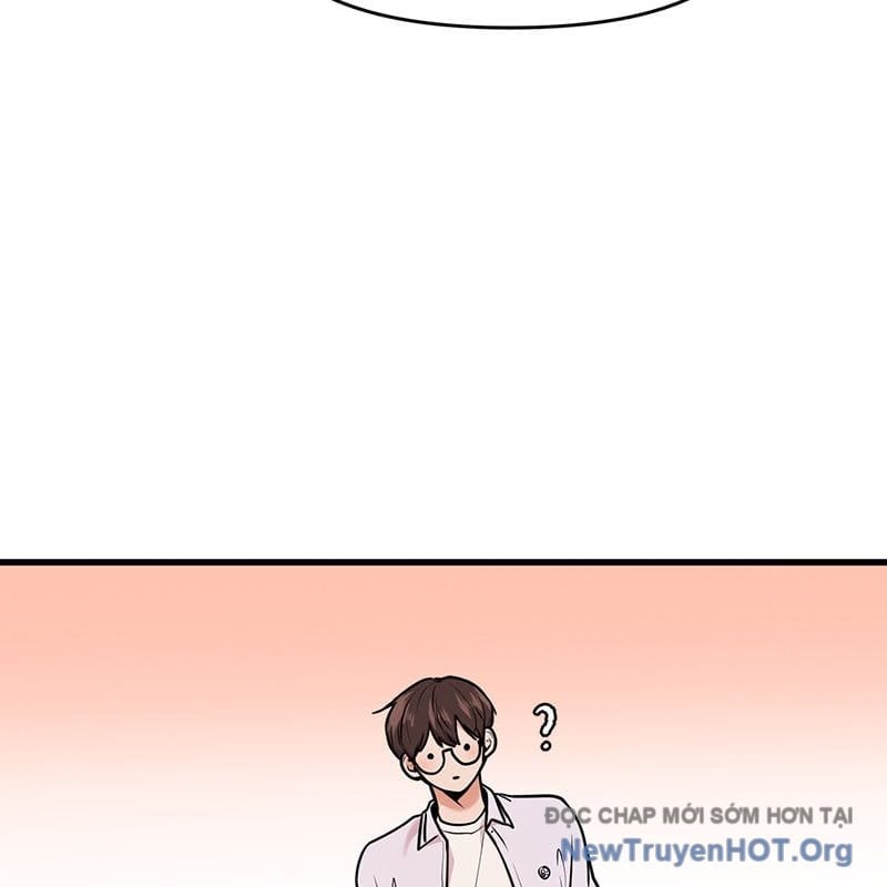 Trở Về Bên Chanbi Chapter 31 12
