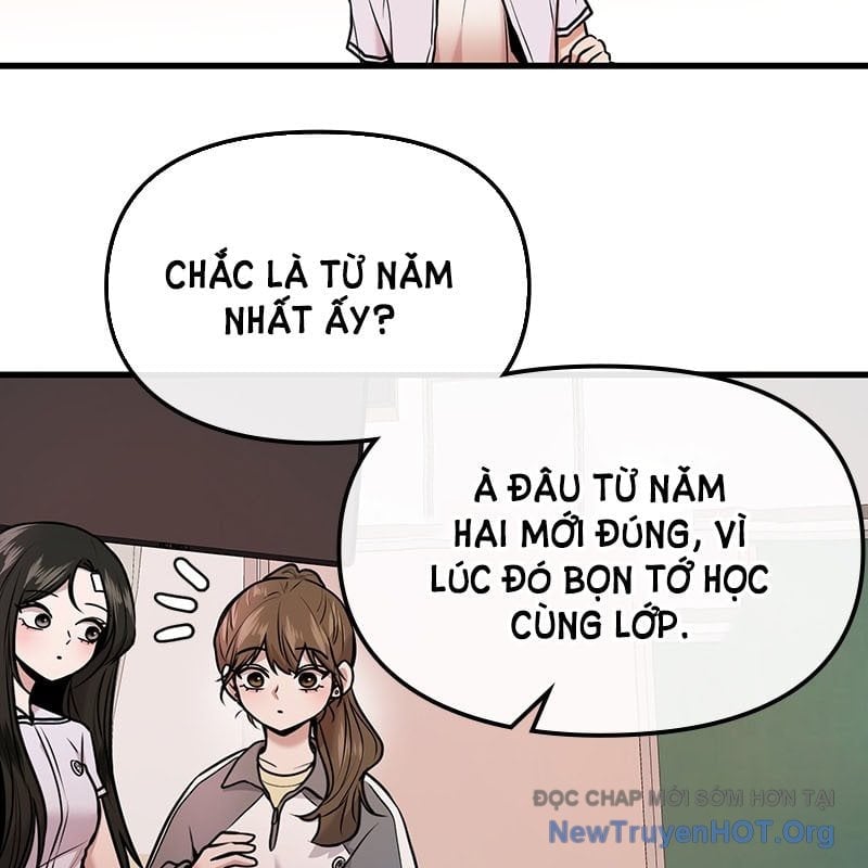 Trở Về Bên Chanbi Chapter 31 13
