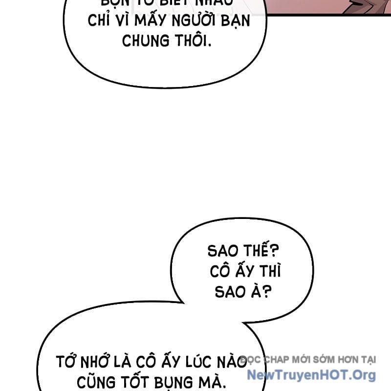Trở Về Bên Chanbi Chapter 31 17