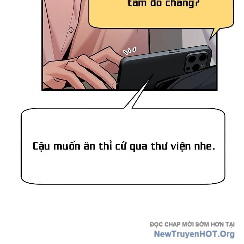 Trở Về Bên Chanbi Chapter 31 27
