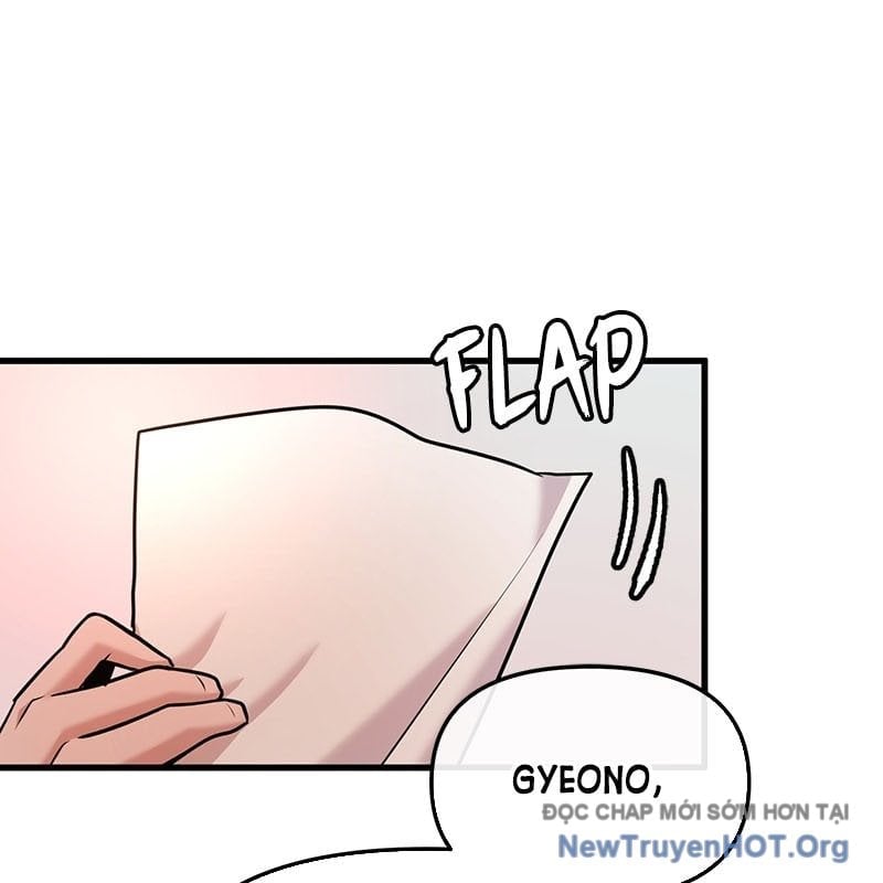 Trở Về Bên Chanbi Chapter 31 29