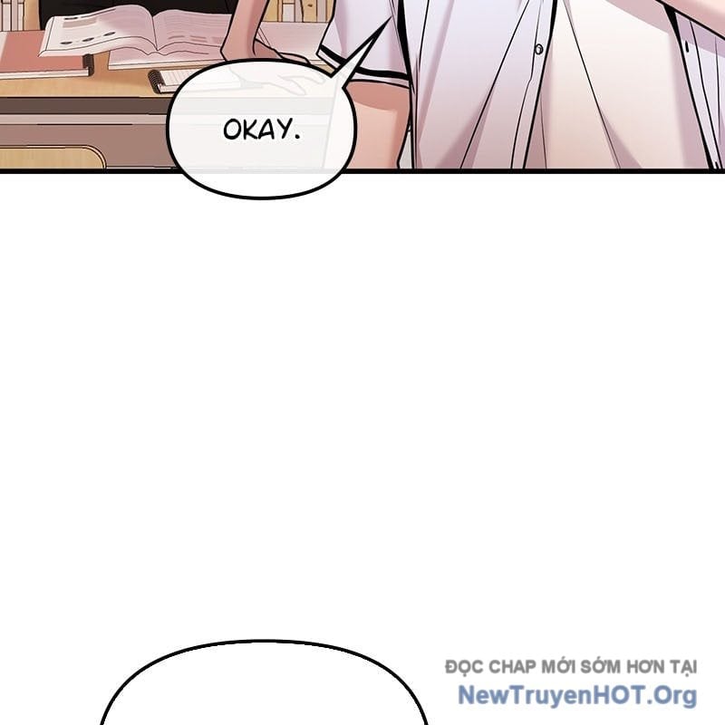 Trở Về Bên Chanbi Chapter 31 31