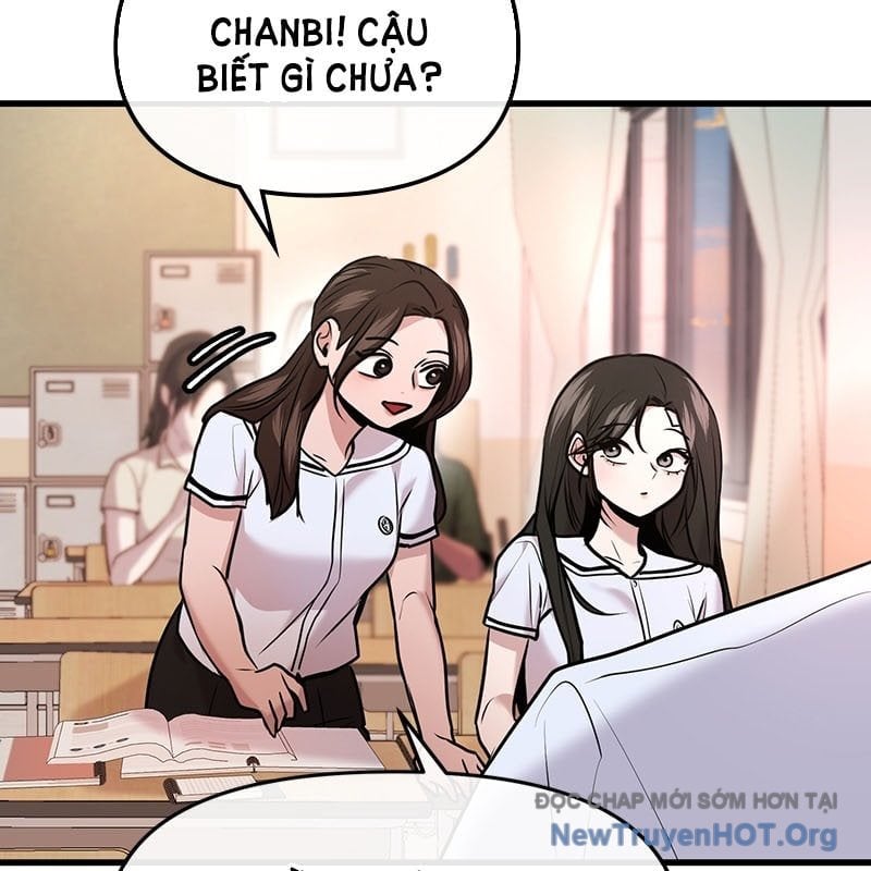 Trở Về Bên Chanbi Chapter 31 32